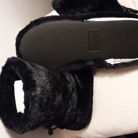 6 Piece Bundle - Picture 3 of 9